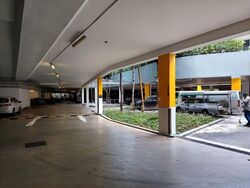 Botannia (D5), Condominium #593659621
